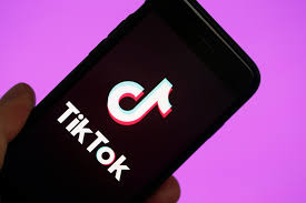 Reasons Of Downloading TikTok
