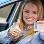 Everything You Need to Know About the EU Driver’s License Extension Process