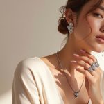 How Sterling Silver Jewelry Complements Your Faith and Everyday Style?