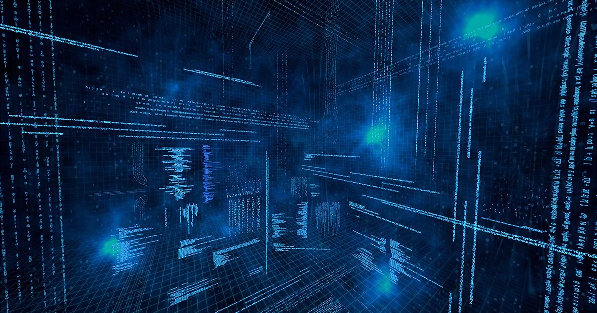 free data recovery software