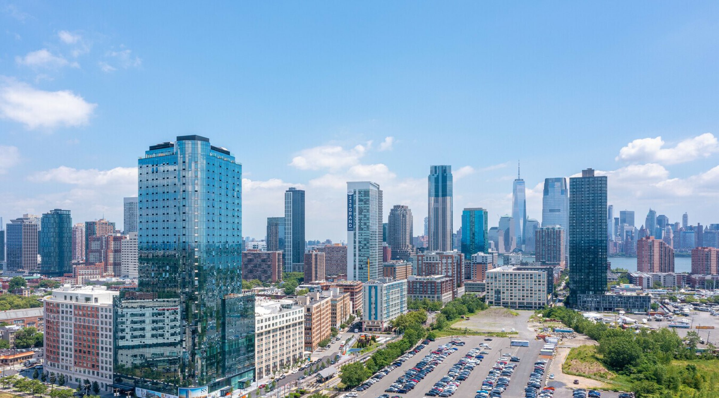 Why Who Manages Your Building Changes How You Live In It