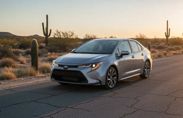 https://www.spacecitytoyota.com/used-vehicles-houston