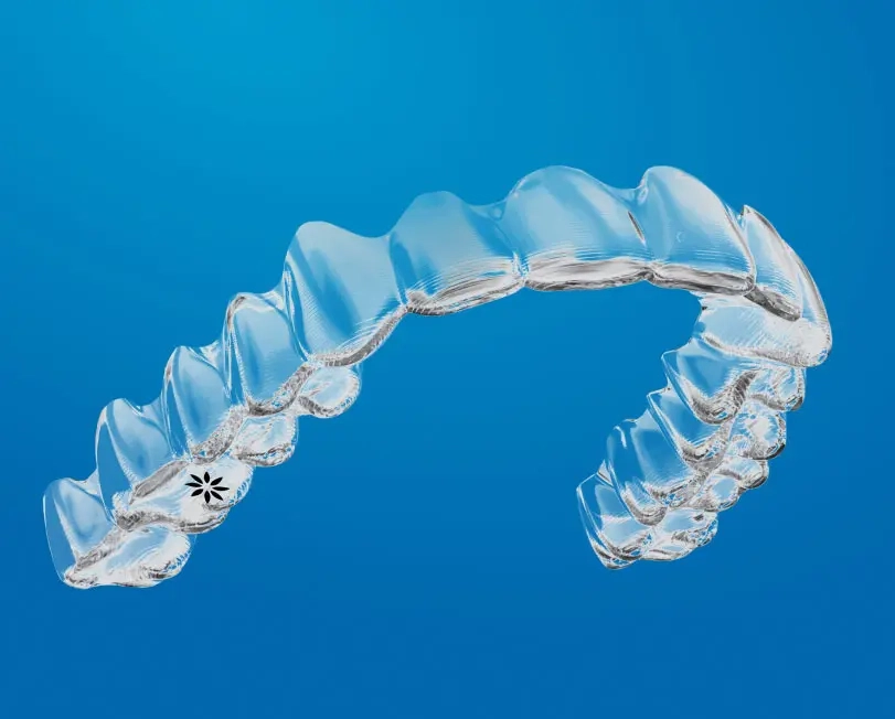 How Invisalign Aligner Staging Sequences Determine Treatment Duration and Tooth Movement Efficiency